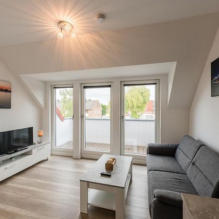 Wh Boardinghouse Aparthotel Papenburg Εξωτερικό φωτογραφία